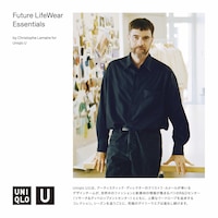 https://image.uniqlo.com/UQ/ST3/jp/imagesgoods/470890/feature/jpgoods_470890_feature2.jpg