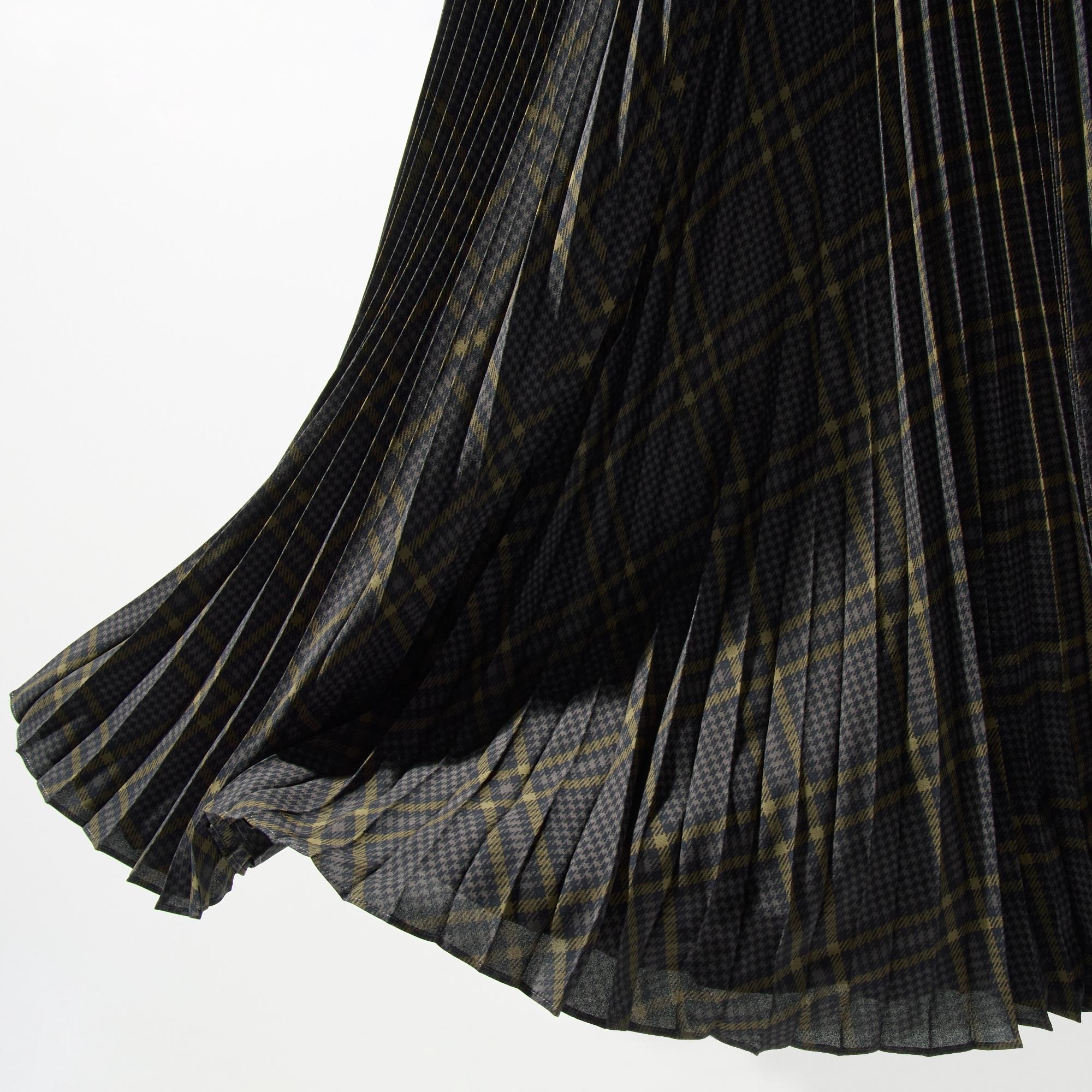 https://image.uniqlo.com/UQ/ST3/jp/imagesgoods/470922001/feature/jpgoods_470922001_feature1.jpg