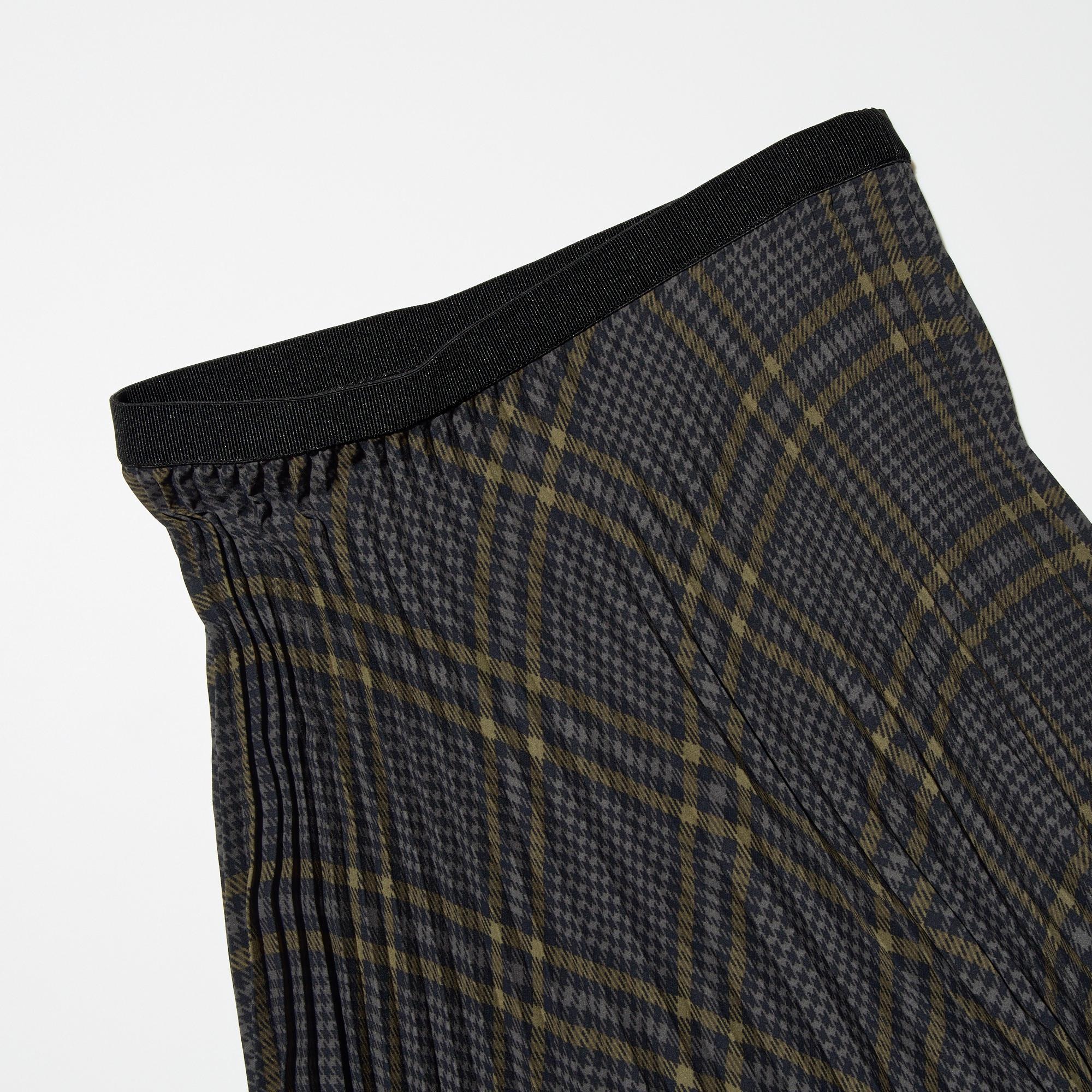 https://image.uniqlo.com/UQ/ST3/jp/imagesgoods/470922001/feature/jpgoods_470922001_feature2.jpg