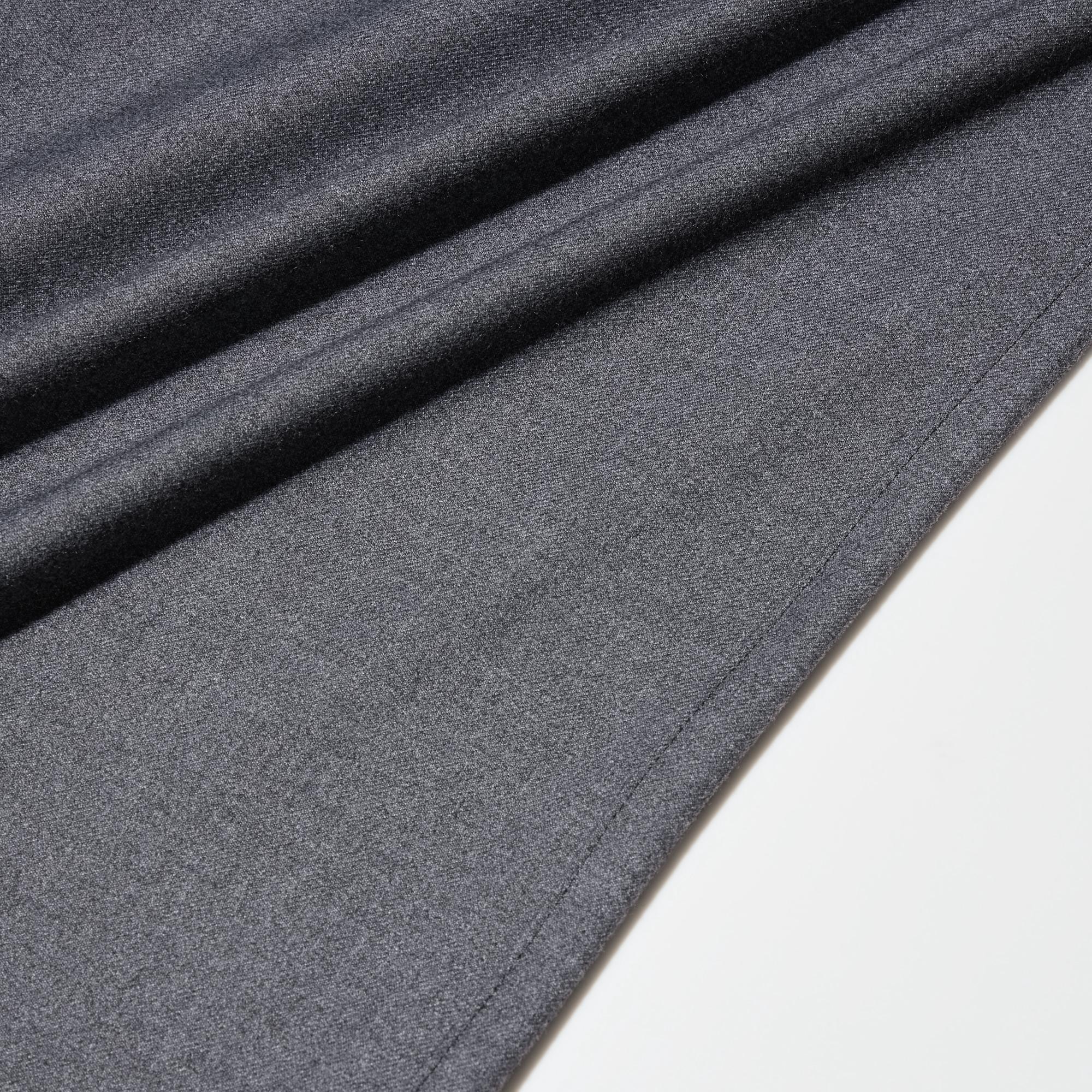 https://image.uniqlo.com/UQ/ST3/jp/imagesgoods/470923/feature/jpgoods_470923_feature3.jpg