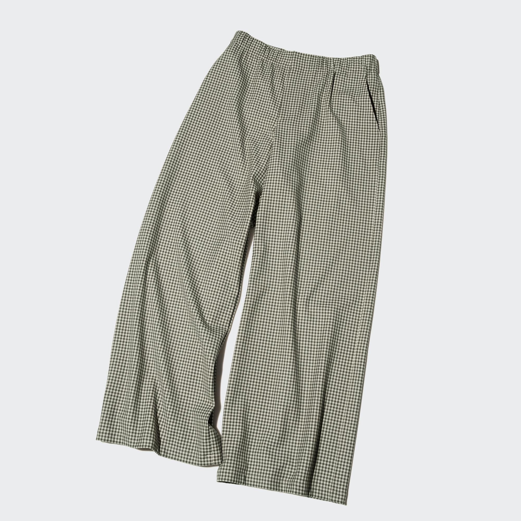 https://image.uniqlo.com/UQ/ST3/jp/imagesgoods/470923001/feature/jpgoods_470923001_feature1.jpg