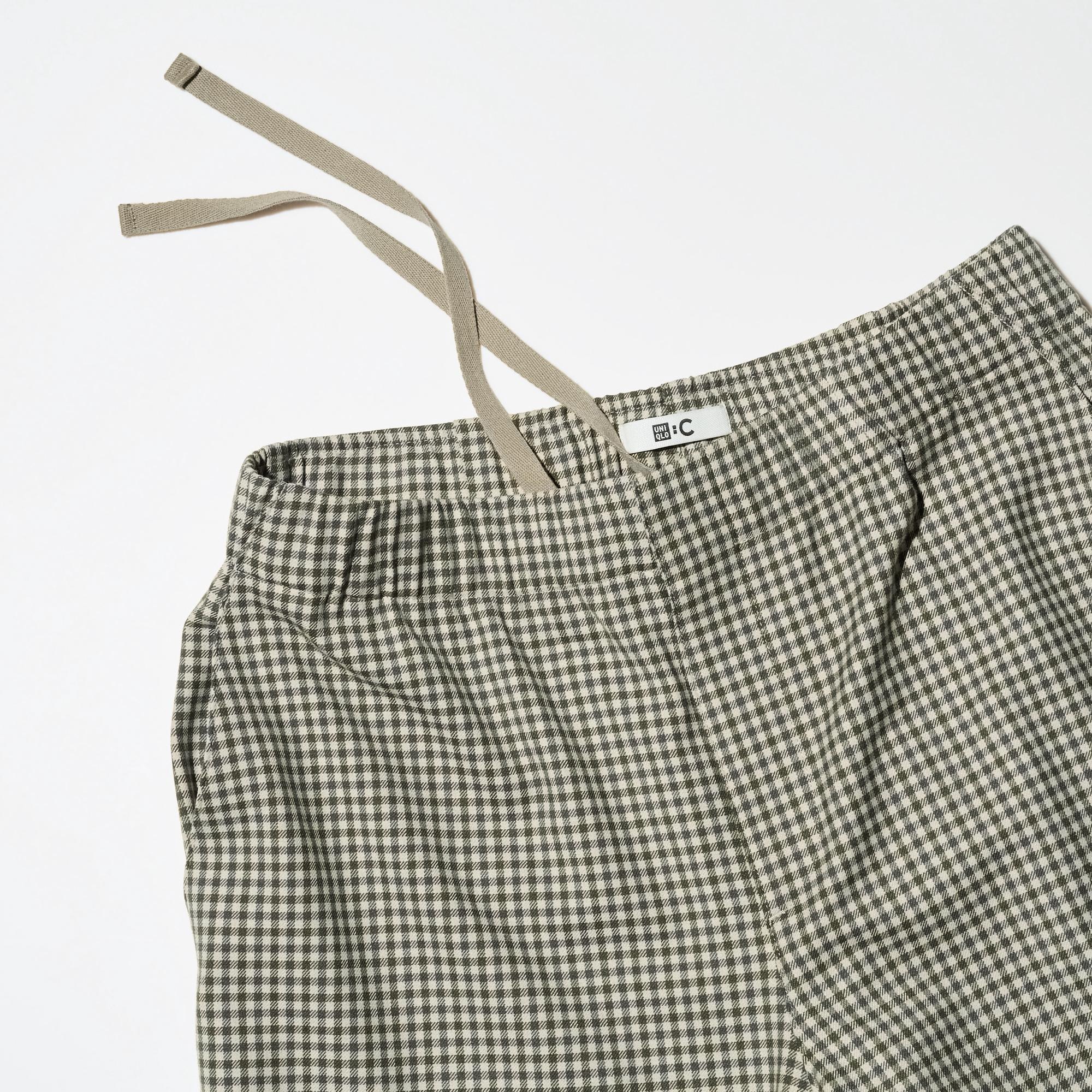 https://image.uniqlo.com/UQ/ST3/jp/imagesgoods/470923001/feature/jpgoods_470923001_feature2.jpg