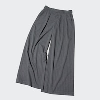 https://image.uniqlo.com/UQ/ST3/jp/imagesgoods/470925/feature/jpgoods_470925_feature1.jpg