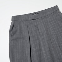 https://image.uniqlo.com/UQ/ST3/jp/imagesgoods/470925/feature/jpgoods_470925_feature2.jpg