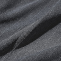 https://image.uniqlo.com/UQ/ST3/jp/imagesgoods/470925/feature/jpgoods_470925_feature3.jpg