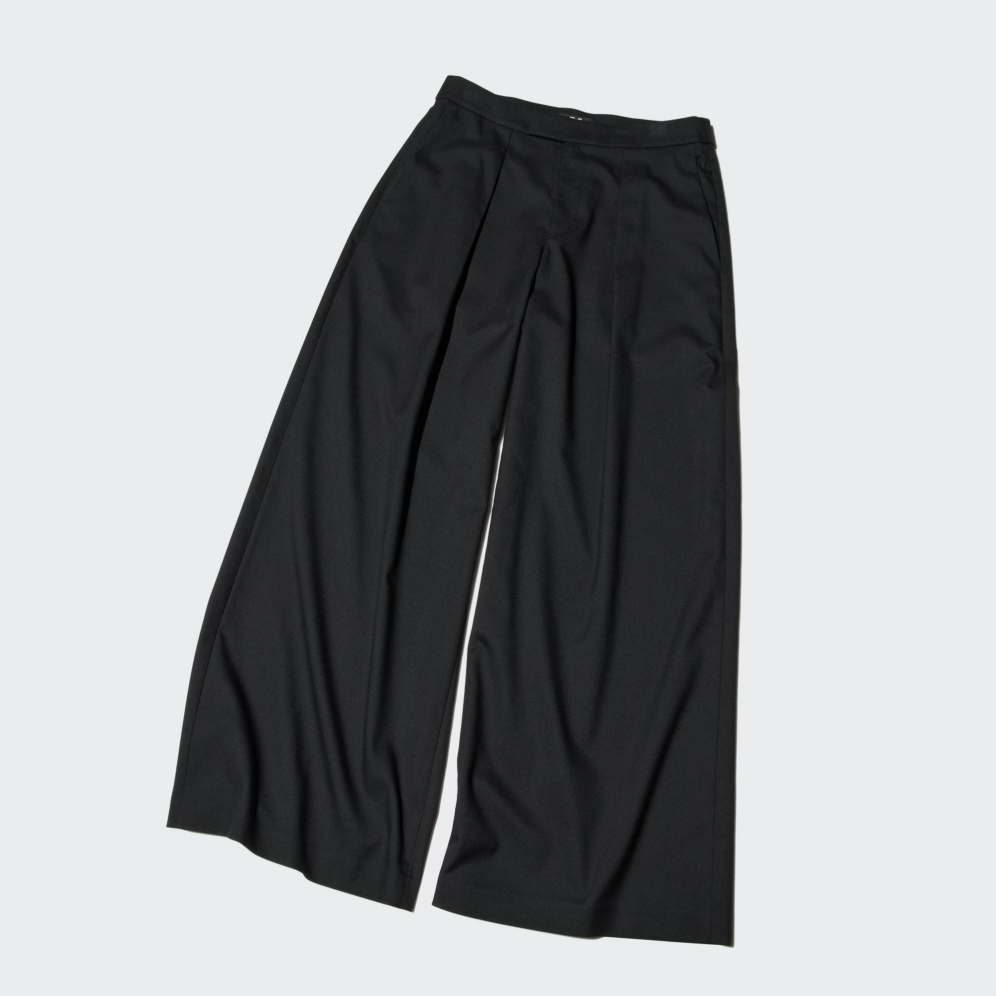 https://image.uniqlo.com/UQ/ST3/jp/imagesgoods/470925001/feature/jpgoods_470925001_feature1.jpg