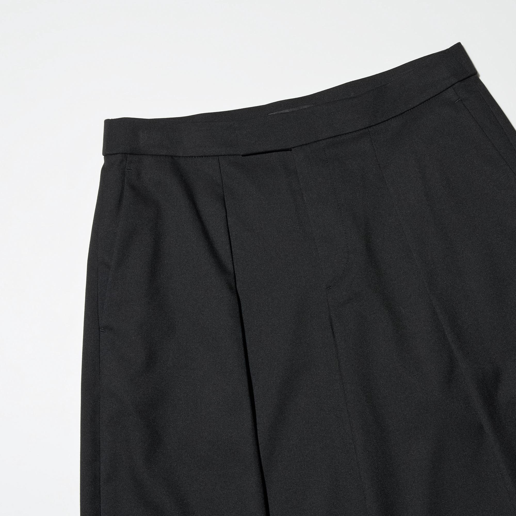https://image.uniqlo.com/UQ/ST3/jp/imagesgoods/470925001/feature/jpgoods_470925001_feature2.jpg