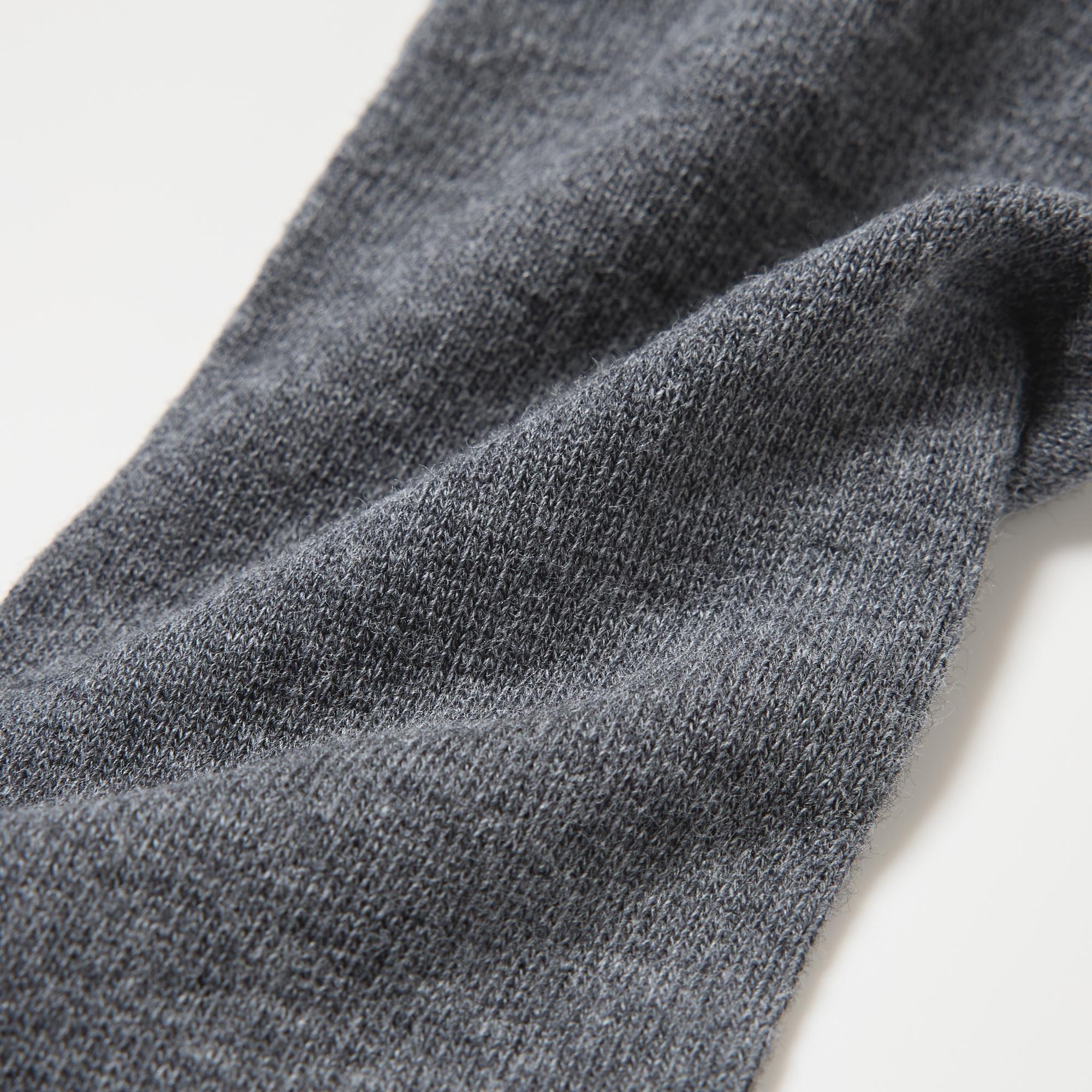https://image.uniqlo.com/UQ/ST3/jp/imagesgoods/470960/feature/jpgoods_470960_feature1.jpg