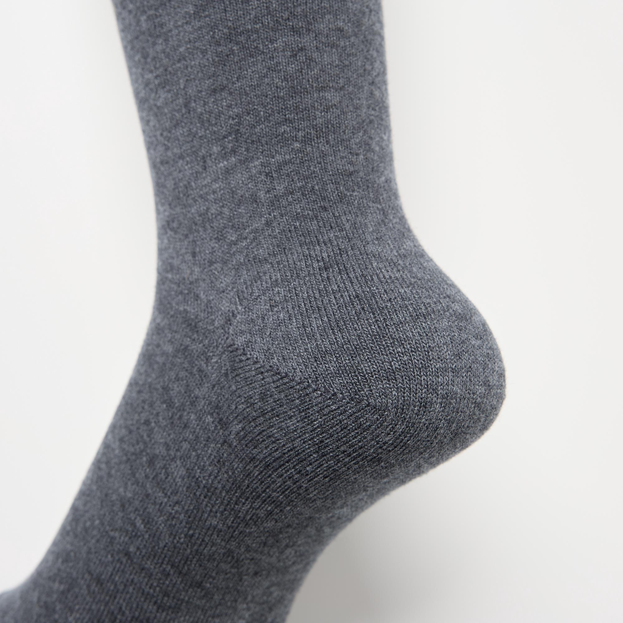 https://image.uniqlo.com/UQ/ST3/jp/imagesgoods/470960/feature/jpgoods_470960_feature4.jpg