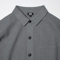 https://image.uniqlo.com/UQ/ST3/jp/imagesgoods/471136/feature/jpgoods_471136_feature1.jpg