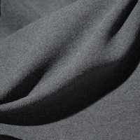 https://image.uniqlo.com/UQ/ST3/jp/imagesgoods/471136/feature/jpgoods_471136_feature2.jpg