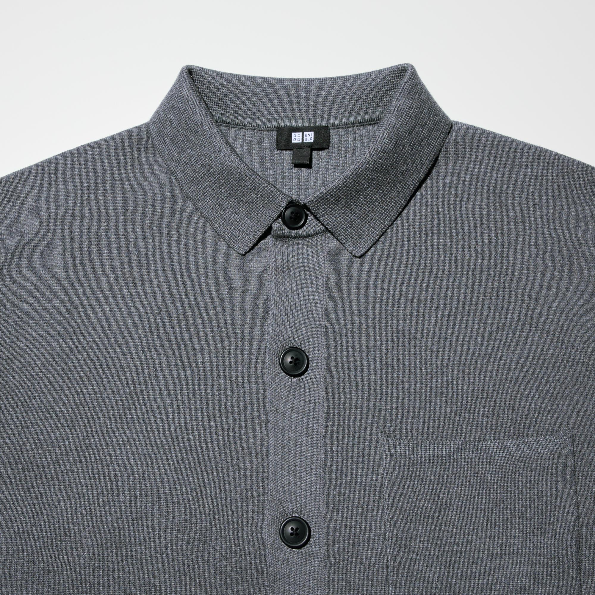 https://image.uniqlo.com/UQ/ST3/jp/imagesgoods/471136/feature/jpgoods_471136_feature6.jpg
