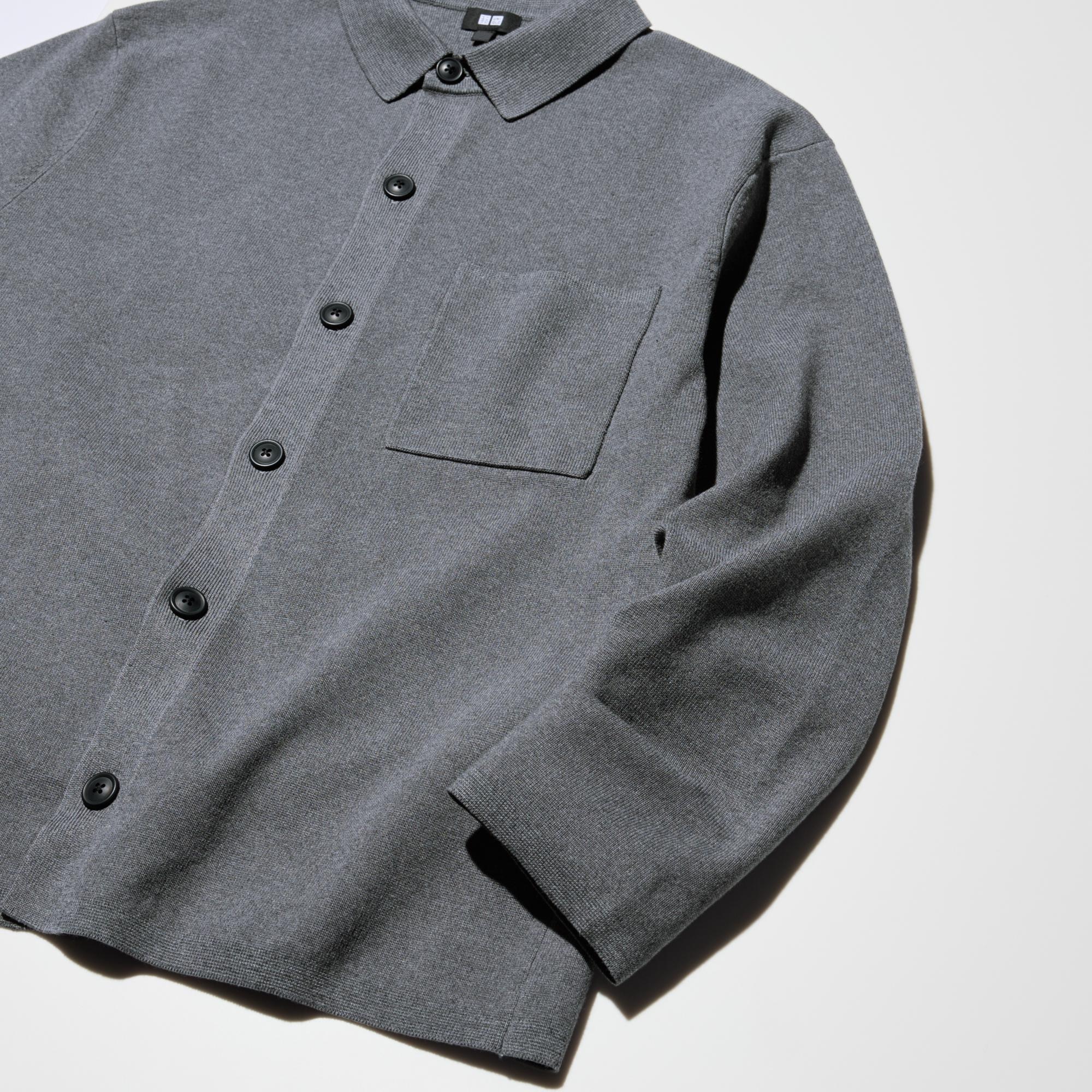 https://image.uniqlo.com/UQ/ST3/jp/imagesgoods/471136/feature/jpgoods_471136_feature7.jpg