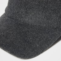 https://image.uniqlo.com/UQ/ST3/jp/imagesgoods/471143/feature/jpgoods_471143_feature2.jpg