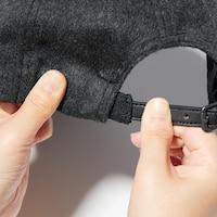 https://image.uniqlo.com/UQ/ST3/jp/imagesgoods/471143/feature/jpgoods_471143_feature3.jpg
