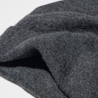 https://image.uniqlo.com/UQ/ST3/jp/imagesgoods/471144/feature/jpgoods_471144_feature2.jpg