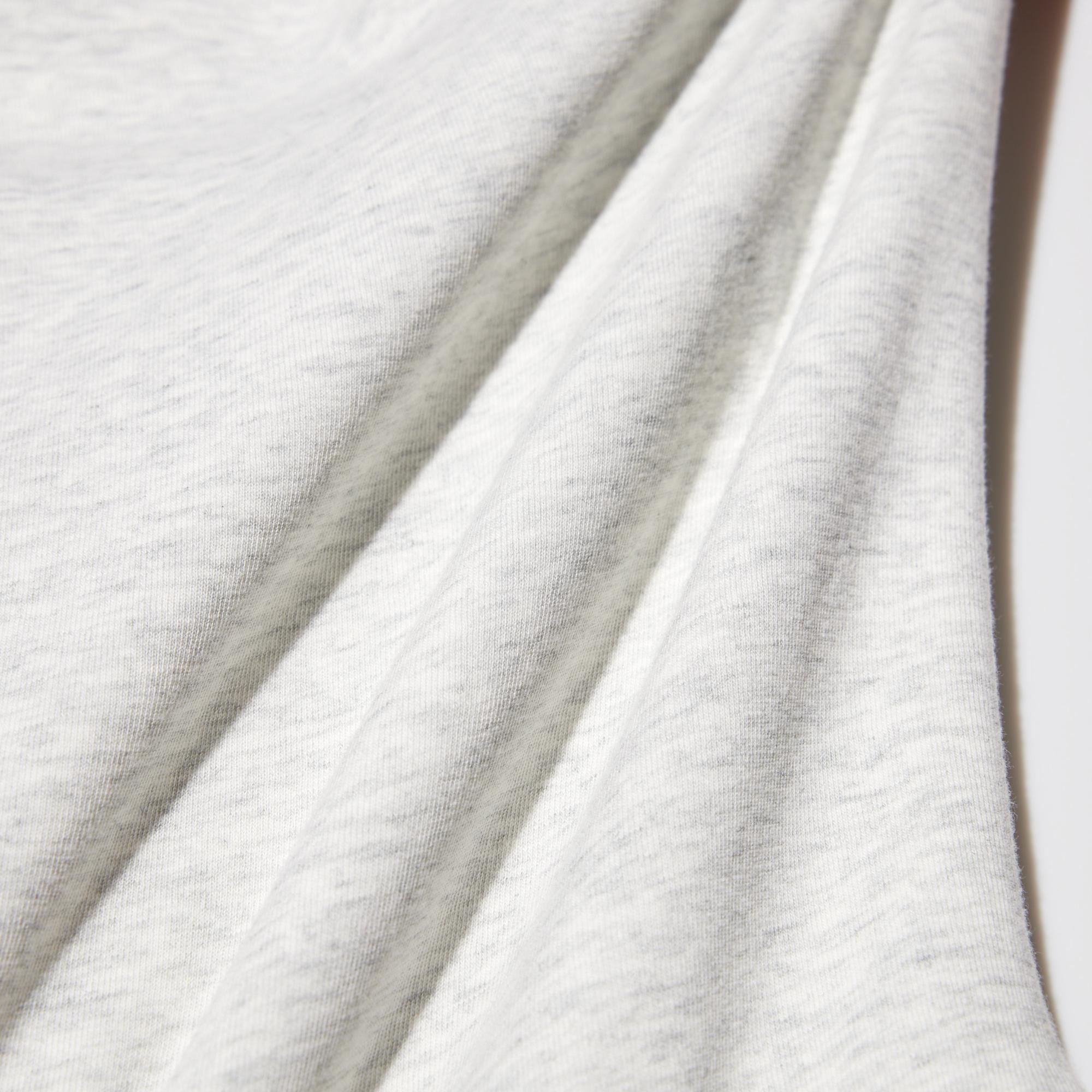 https://image.uniqlo.com/UQ/ST3/jp/imagesgoods/471192/feature/jpgoods_471192_feature1.jpg