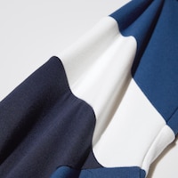 https://image.uniqlo.com/UQ/ST3/jp/imagesgoods/471193/feature/jpgoods_471193_feature1.jpg