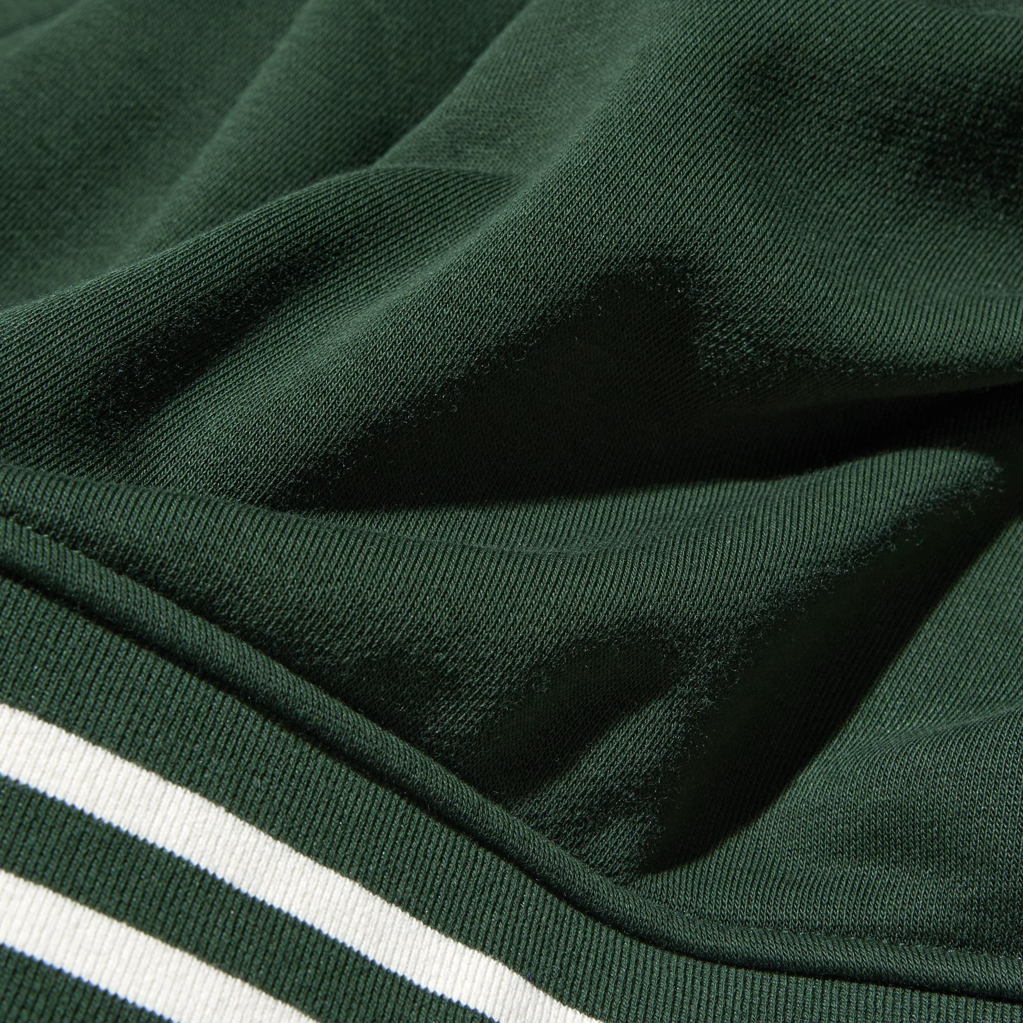https://image.uniqlo.com/UQ/ST3/jp/imagesgoods/471194/feature/jpgoods_471194_feature1.jpg