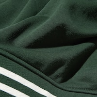 https://image.uniqlo.com/UQ/ST3/jp/imagesgoods/471194/feature/jpgoods_471194_feature1.jpg