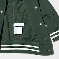 https://image.uniqlo.com/UQ/ST3/jp/imagesgoods/471194/feature/jpgoods_471194_feature2.jpg