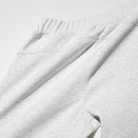 https://image.uniqlo.com/UQ/ST3/jp/imagesgoods/471202/feature/jpgoods_471202_feature6.jpg