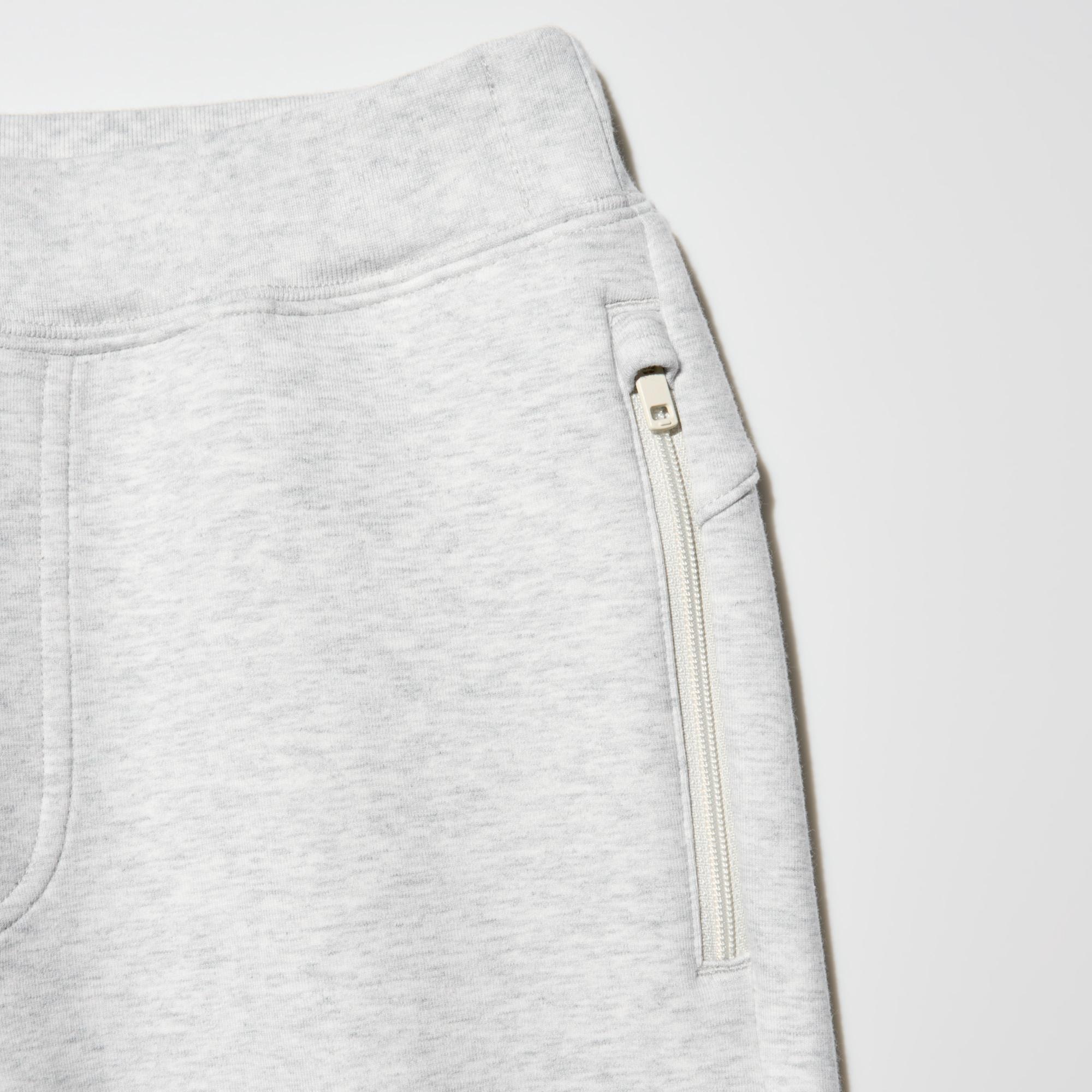 https://image.uniqlo.com/UQ/ST3/jp/imagesgoods/471202/feature/jpgoods_471202_feature8.jpg