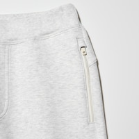 https://image.uniqlo.com/UQ/ST3/jp/imagesgoods/471202/feature/jpgoods_471202_feature8.jpg