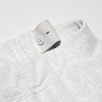 https://image.uniqlo.com/UQ/ST3/jp/imagesgoods/471202/feature/jpgoods_471202_feature9.jpg