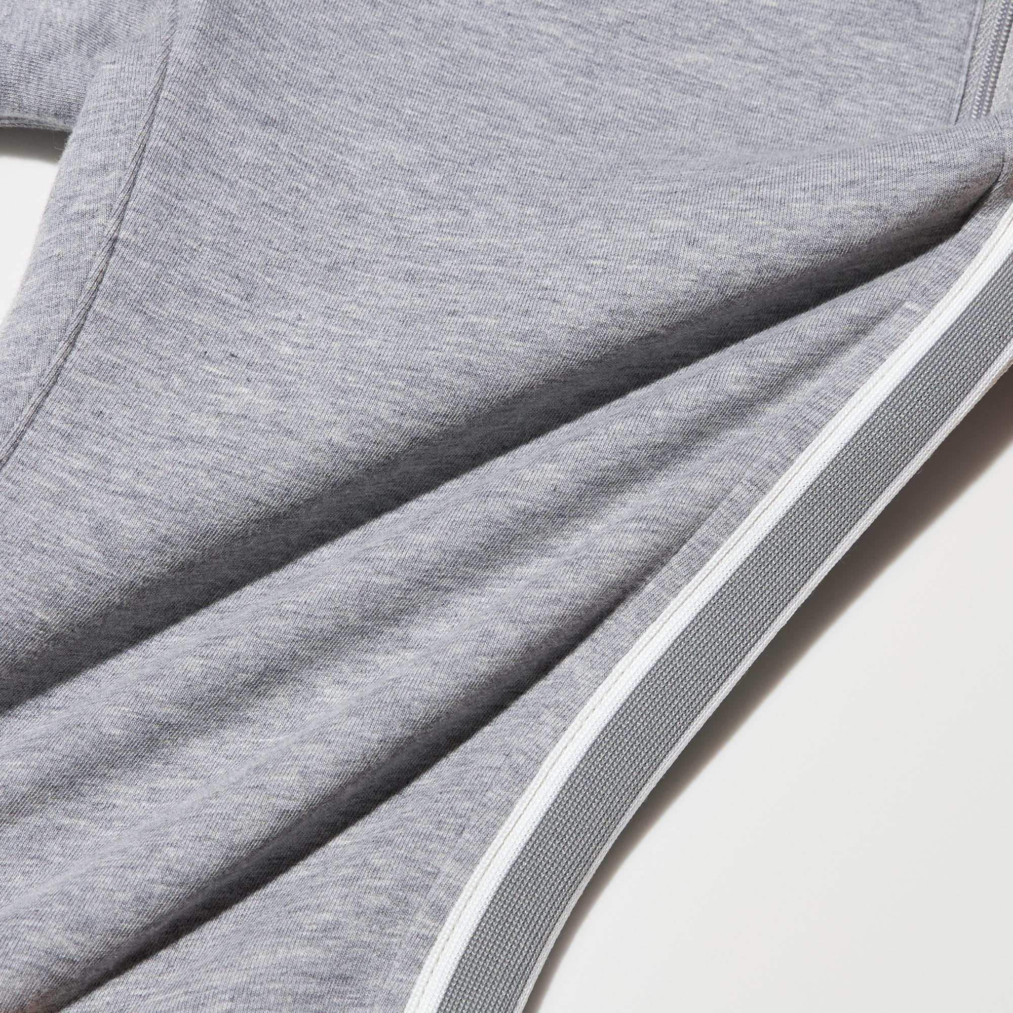 https://image.uniqlo.com/UQ/ST3/jp/imagesgoods/471203/feature/jpgoods_471203_feature1.jpg