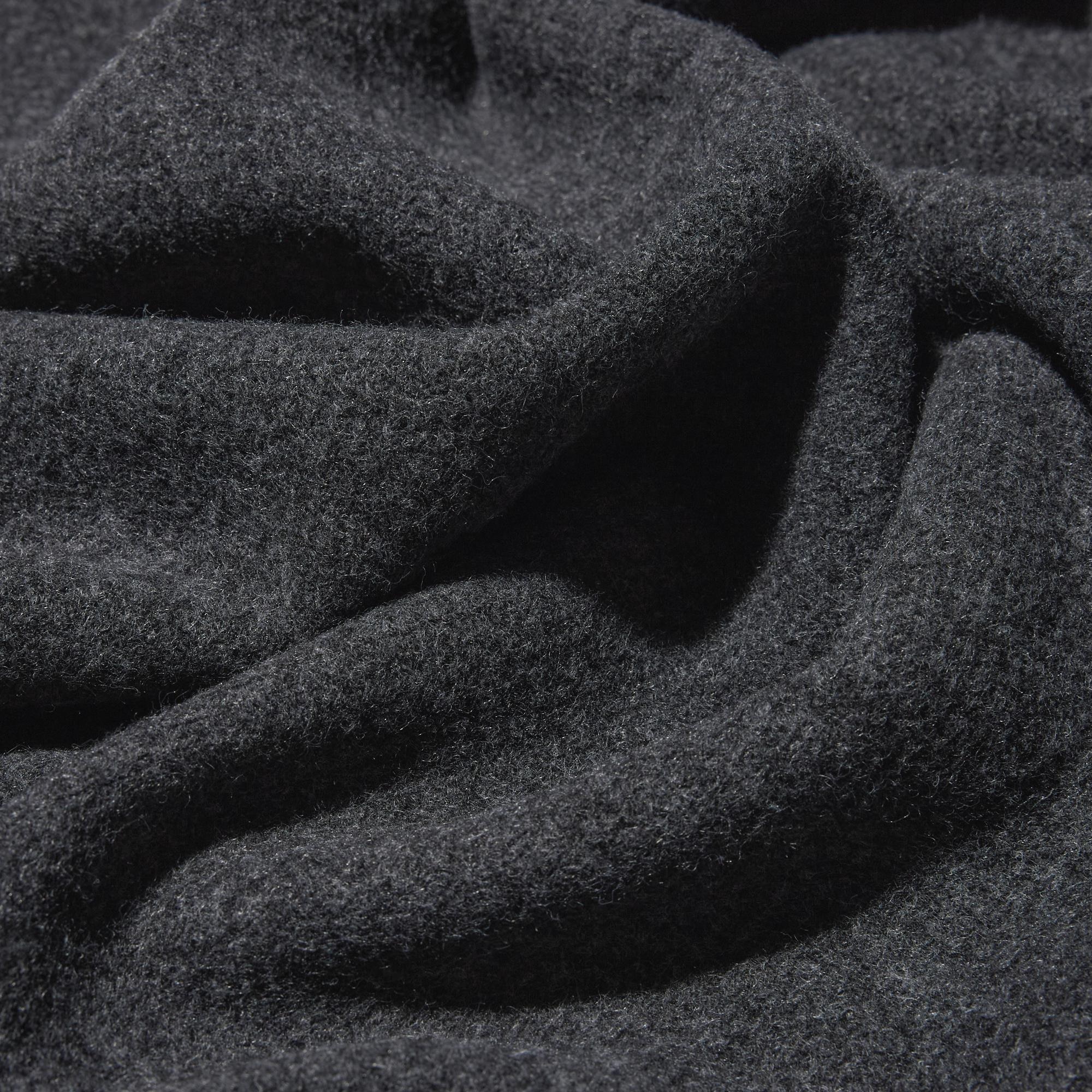 https://image.uniqlo.com/UQ/ST3/jp/imagesgoods/471204/feature/jpgoods_471204_feature1.jpg