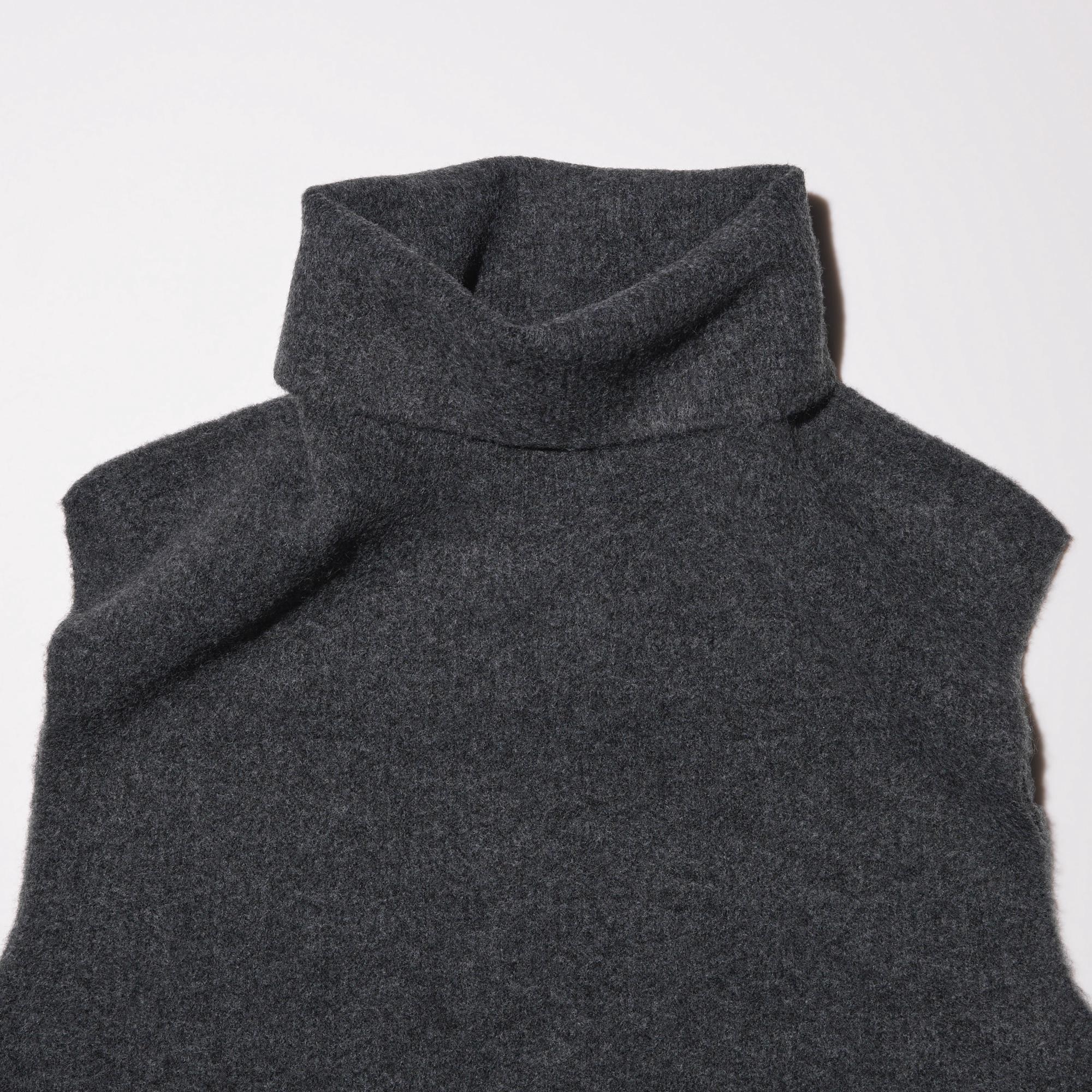 https://image.uniqlo.com/UQ/ST3/jp/imagesgoods/471204/feature/jpgoods_471204_feature2.jpg