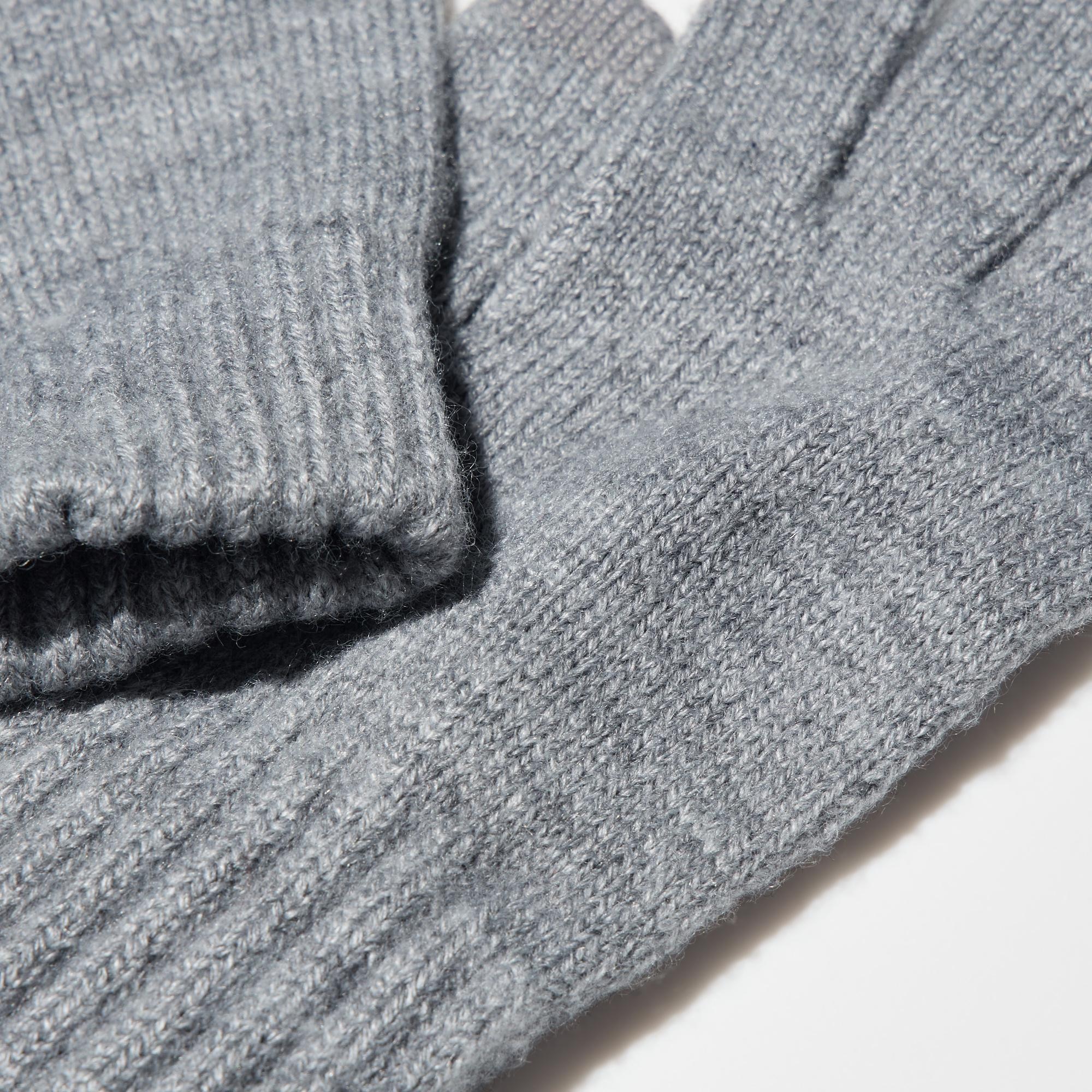 https://image.uniqlo.com/UQ/ST3/jp/imagesgoods/471210/feature/jpgoods_471210_feature2.jpg