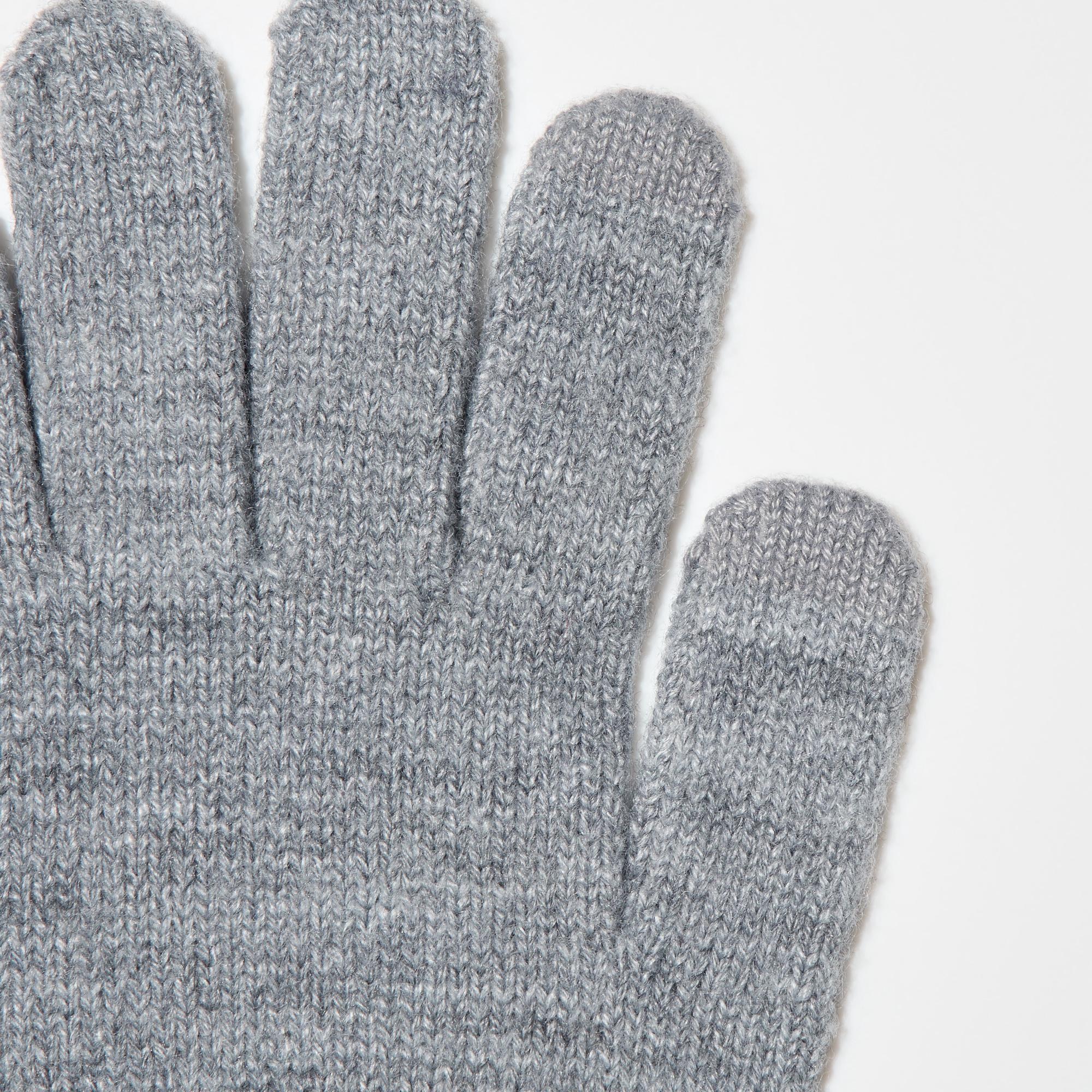 https://image.uniqlo.com/UQ/ST3/jp/imagesgoods/471210/feature/jpgoods_471210_feature3.jpg
