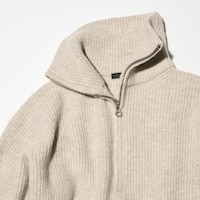 https://image.uniqlo.com/UQ/ST3/jp/imagesgoods/471224/feature/jpgoods_471224_feature1.jpg