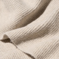 https://image.uniqlo.com/UQ/ST3/jp/imagesgoods/471224/feature/jpgoods_471224_feature2.jpg