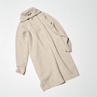 https://image.uniqlo.com/UQ/ST3/jp/imagesgoods/471224/feature/jpgoods_471224_feature3.jpg