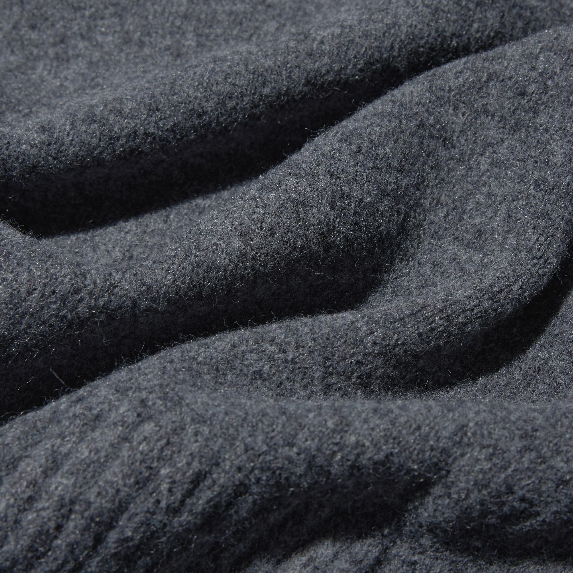 https://image.uniqlo.com/UQ/ST3/jp/imagesgoods/471229/feature/jpgoods_471229_feature1.jpg