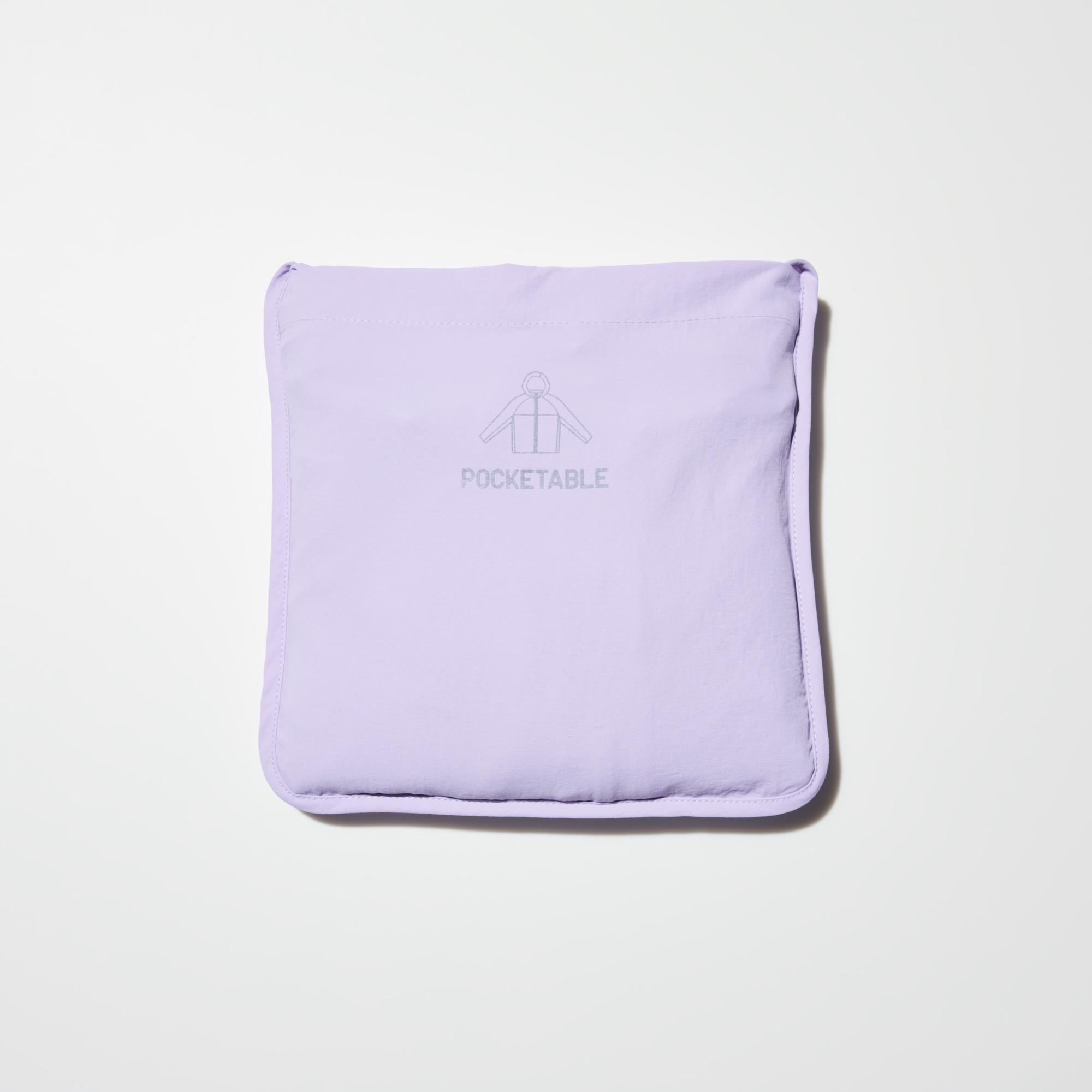 https://image.uniqlo.com/UQ/ST3/jp/imagesgoods/471237/feature/jpgoods_471237_feature1.jpg