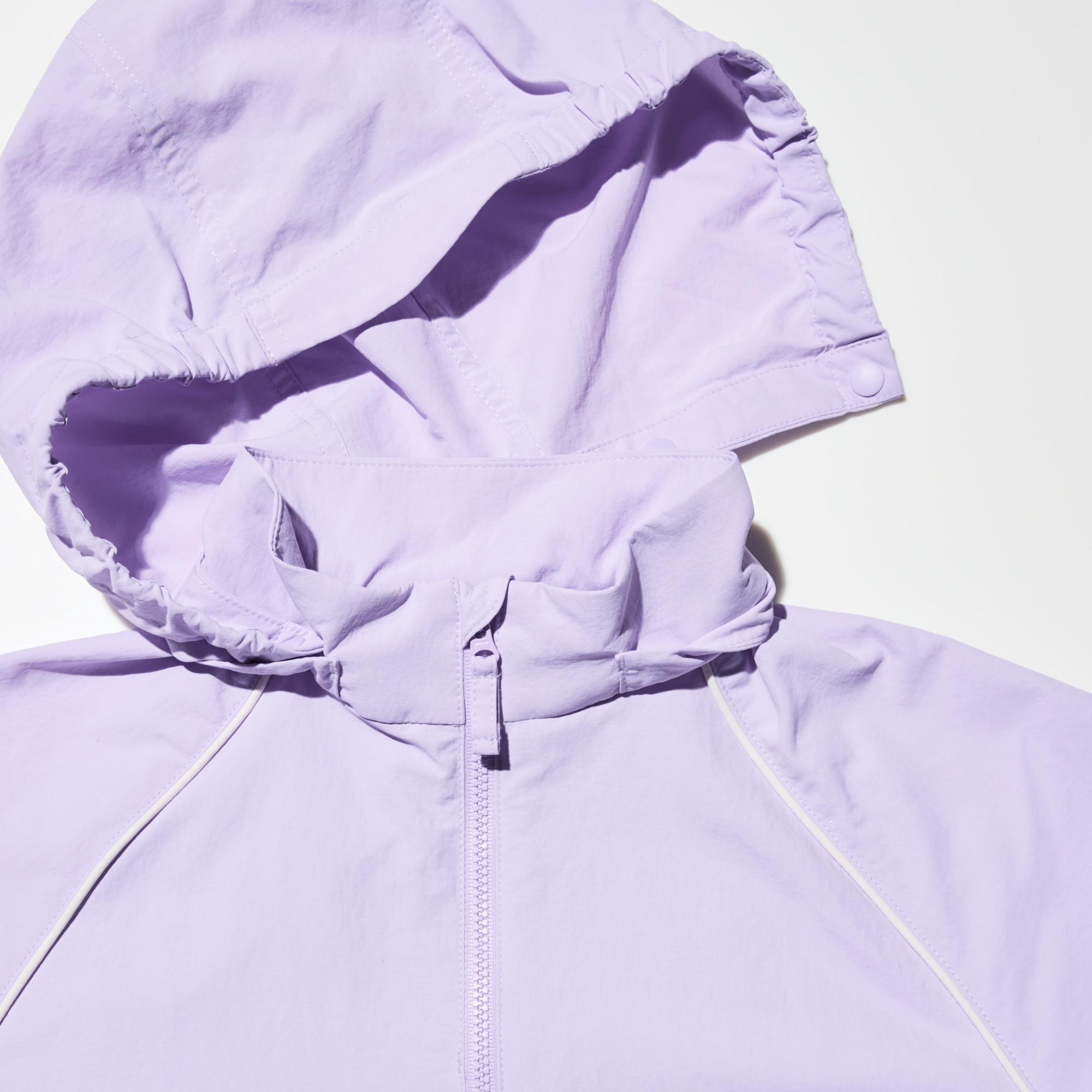 https://image.uniqlo.com/UQ/ST3/jp/imagesgoods/471237/feature/jpgoods_471237_feature3.jpg