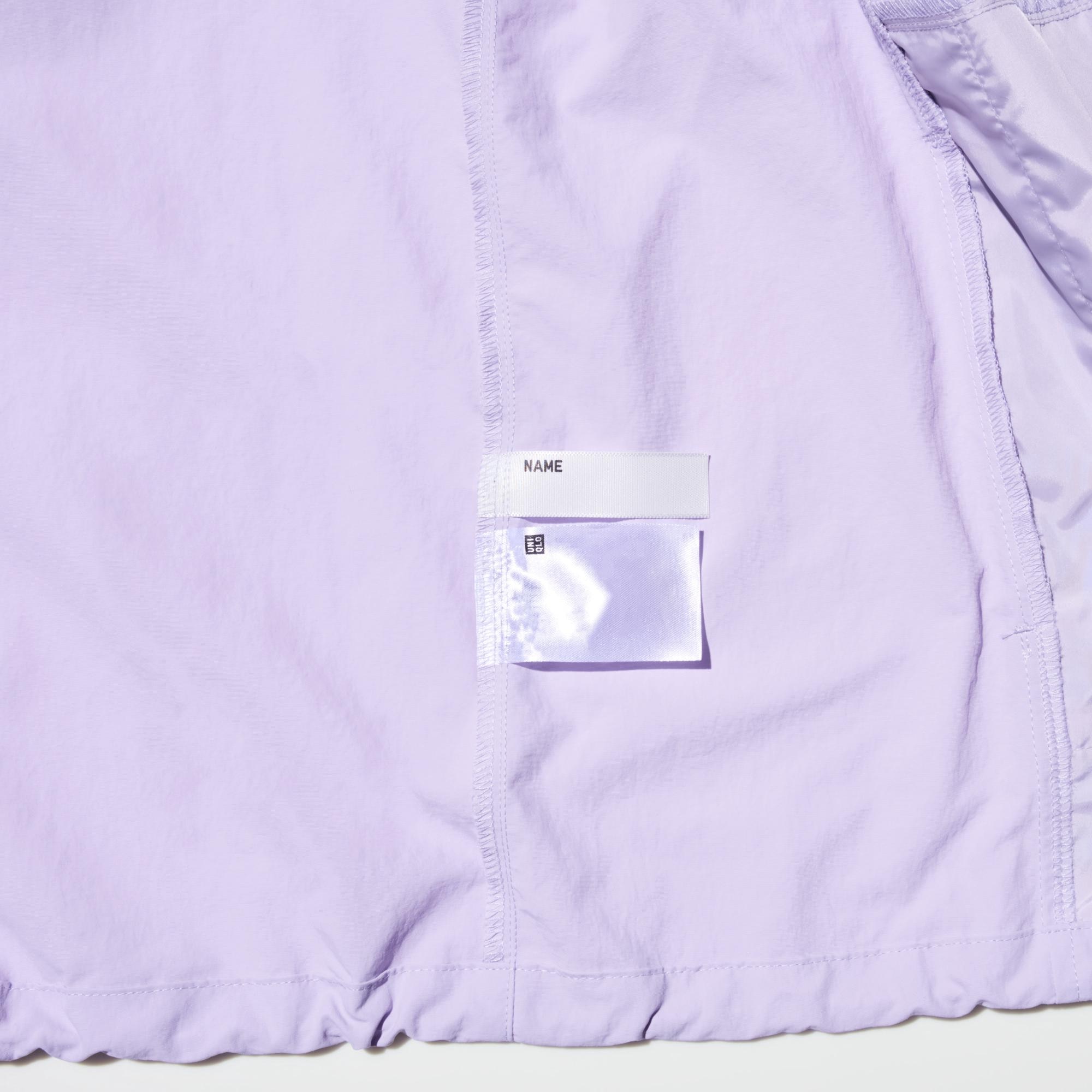 https://image.uniqlo.com/UQ/ST3/jp/imagesgoods/471237/feature/jpgoods_471237_feature5.jpg