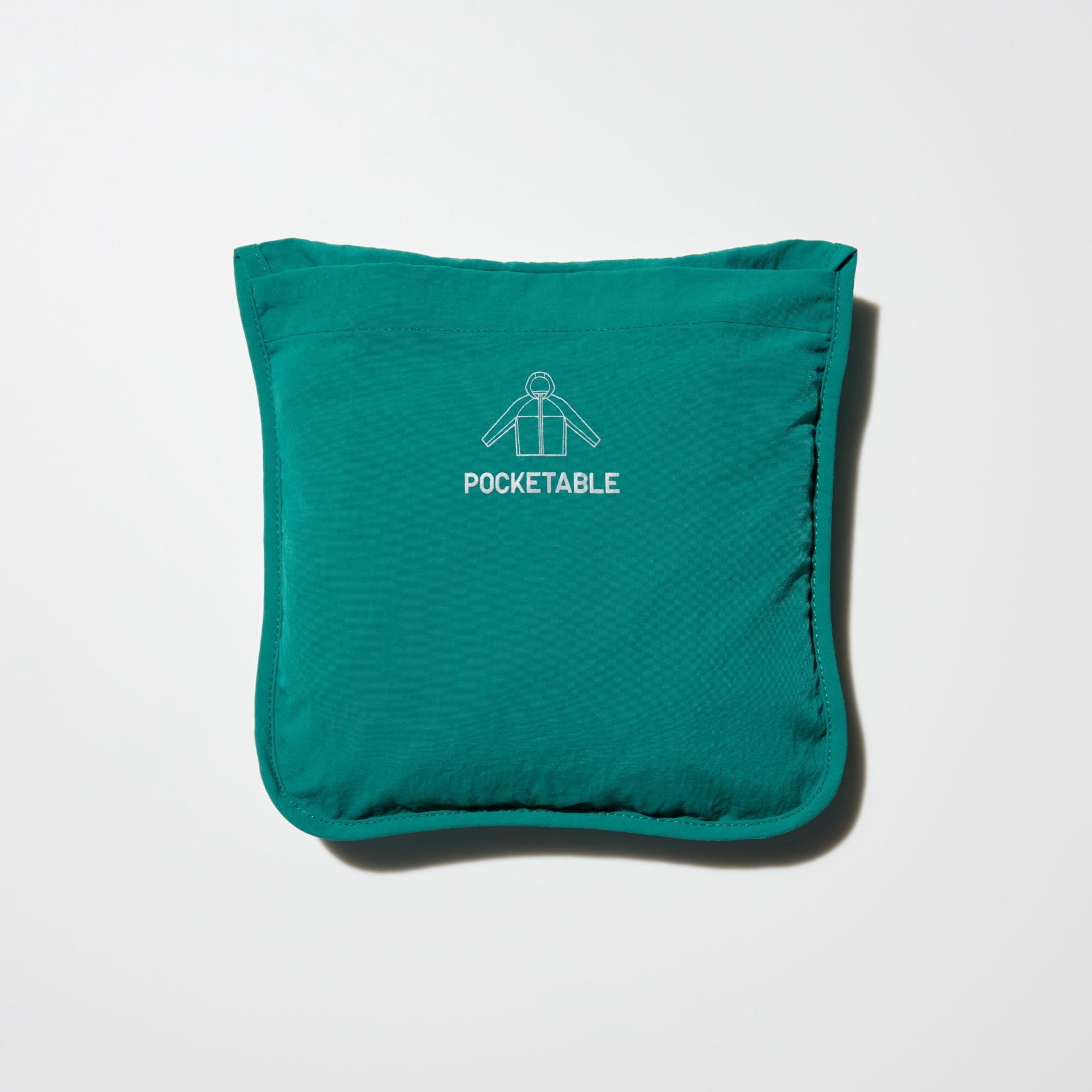 https://image.uniqlo.com/UQ/ST3/jp/imagesgoods/471237/feature/jpgoods_471237_feature8.jpg