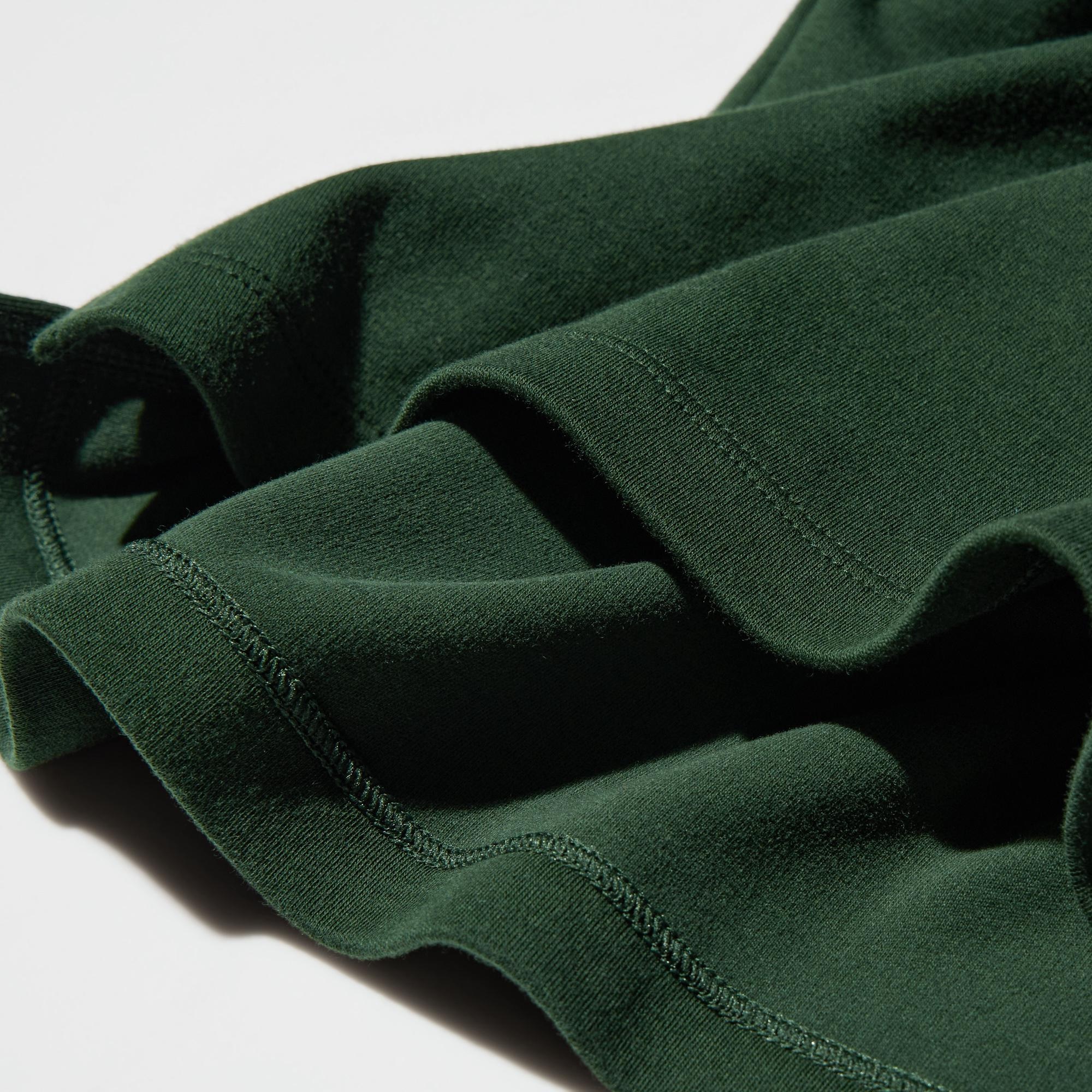https://image.uniqlo.com/UQ/ST3/jp/imagesgoods/471249/feature/jpgoods_471249_feature1.jpg