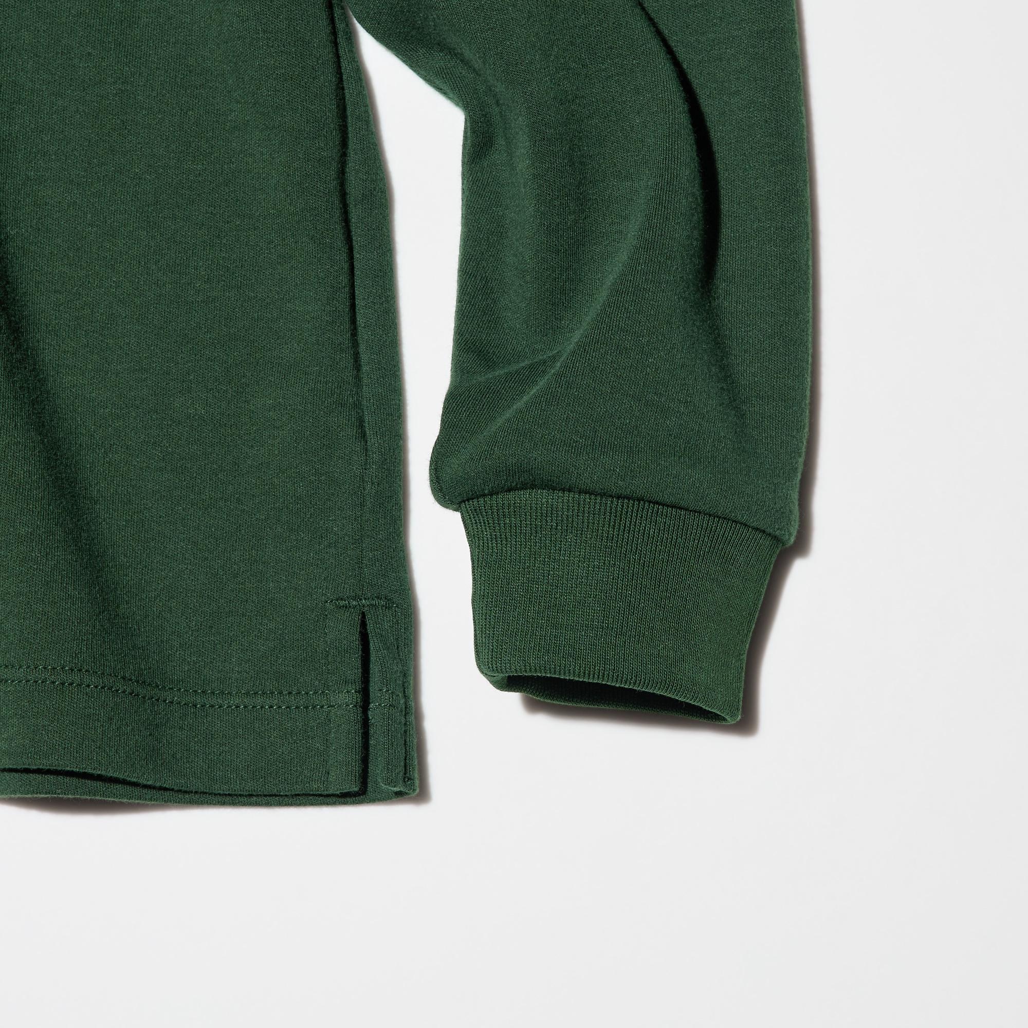 https://image.uniqlo.com/UQ/ST3/jp/imagesgoods/471249/feature/jpgoods_471249_feature3.jpg