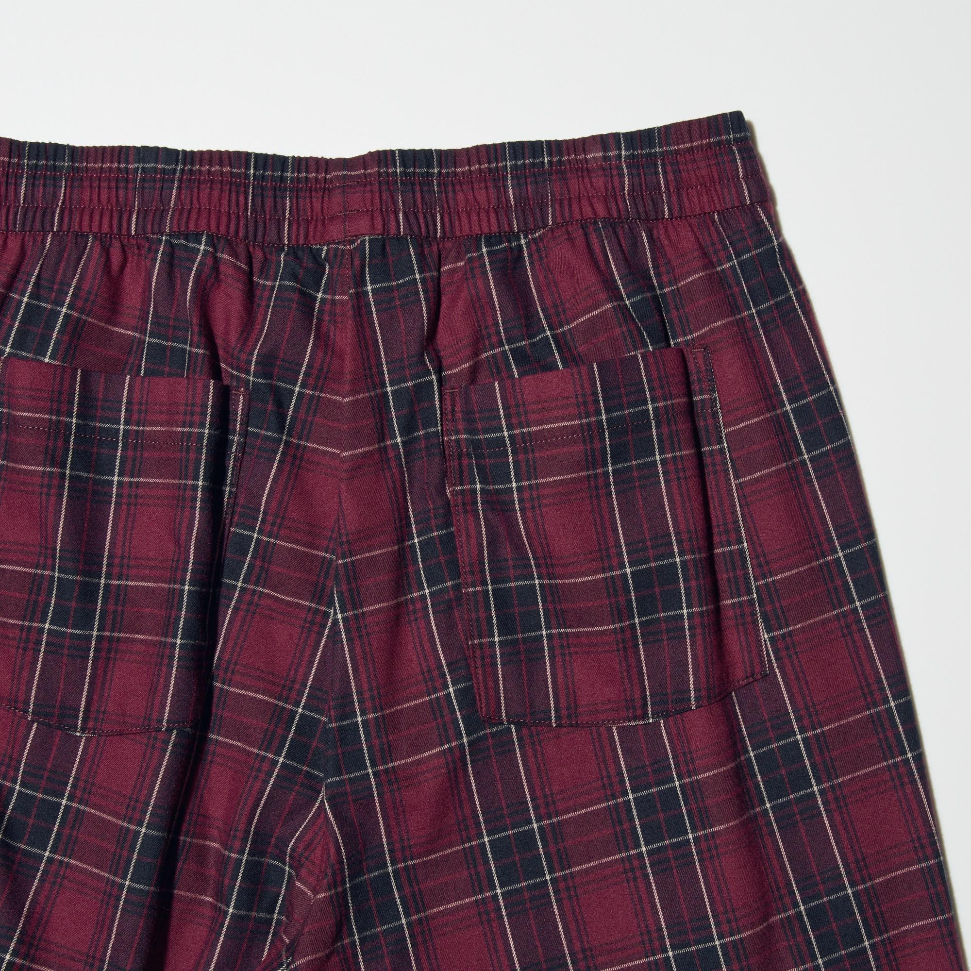 https://image.uniqlo.com/UQ/ST3/jp/imagesgoods/471276/feature/jpgoods_471276_feature3.jpg