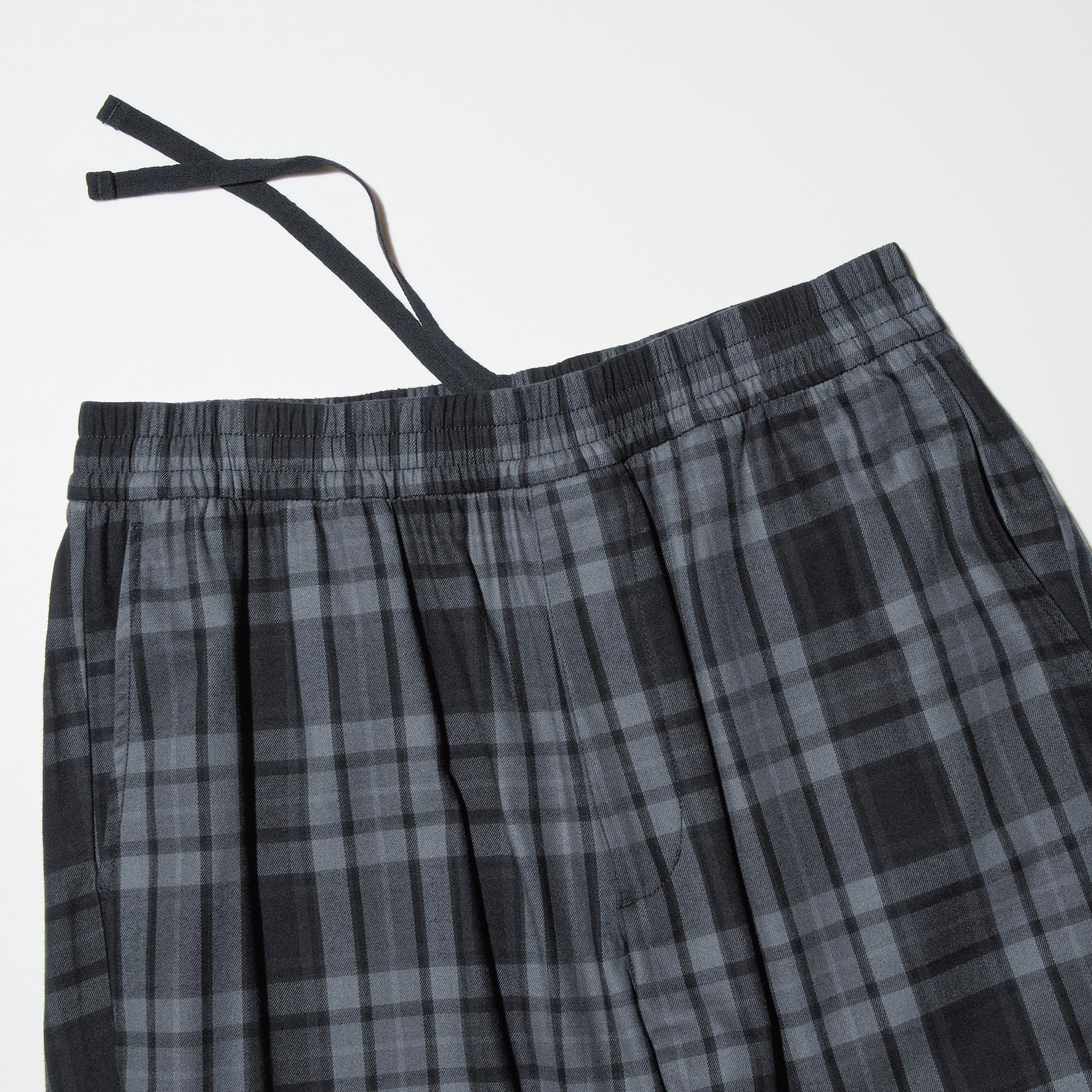 https://image.uniqlo.com/UQ/ST3/jp/imagesgoods/471277/feature/jpgoods_471277_feature2.jpg