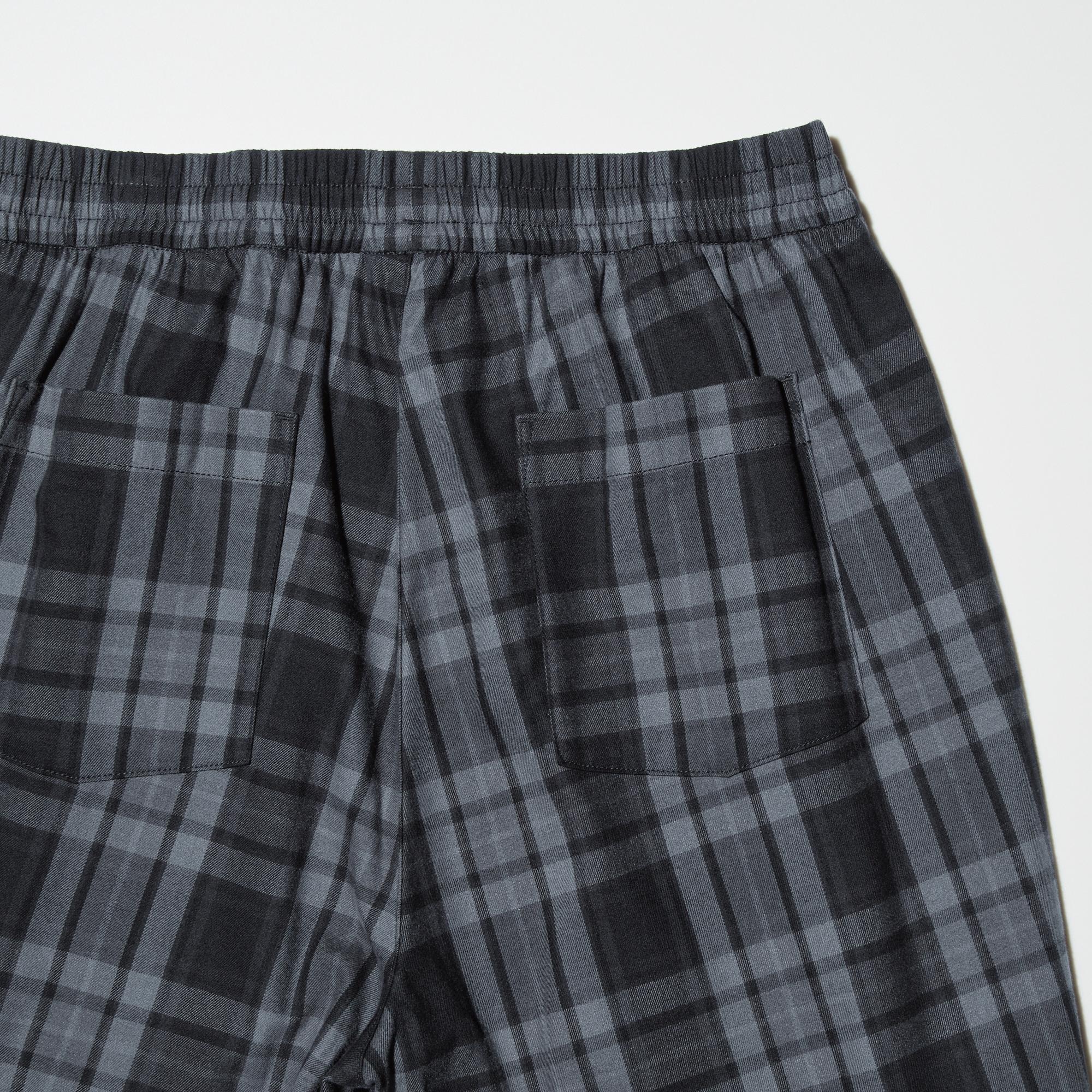 https://image.uniqlo.com/UQ/ST3/jp/imagesgoods/471277/feature/jpgoods_471277_feature3.jpg