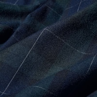 https://image.uniqlo.com/UQ/ST3/jp/imagesgoods/471278/feature/jpgoods_471278_feature1.jpg