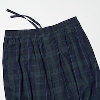https://image.uniqlo.com/UQ/ST3/jp/imagesgoods/471278/feature/jpgoods_471278_feature2.jpg
