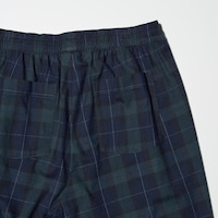 https://image.uniqlo.com/UQ/ST3/jp/imagesgoods/471278/feature/jpgoods_471278_feature3.jpg